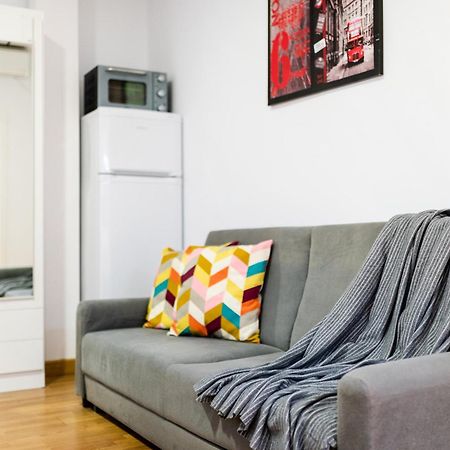 Wekey Homes, Centro Granada Catedral מראה חיצוני תמונה